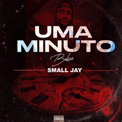 Small Jay_Official