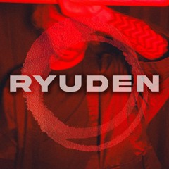 RYUDEN