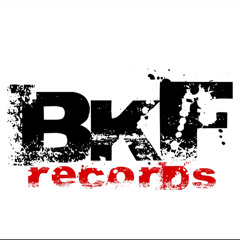 BASSKONFLIKT REC. Crew