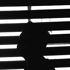 X.V