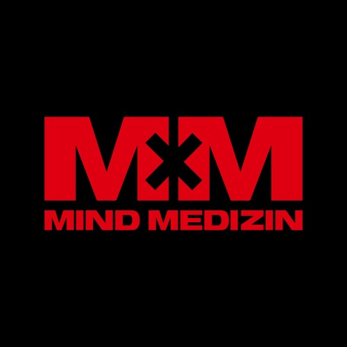Mind Medizin’s avatar