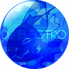 DJ_Electro_90421