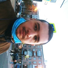 hamode