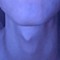 mogger