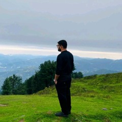 muix_shah__