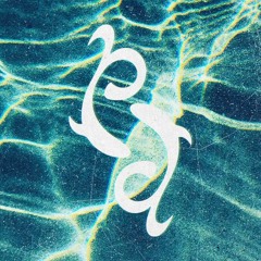 Piscis