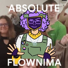Fl0W3R W33D