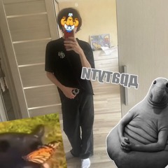 Викодин