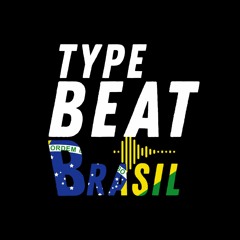 Type Beat Brasil