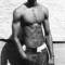Edy Andre Moreira