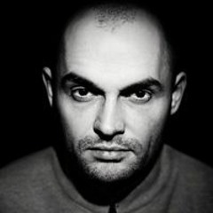 Антон Иванищак