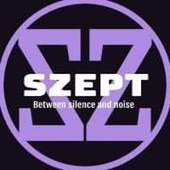 SZEPT