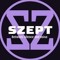 SZEPT