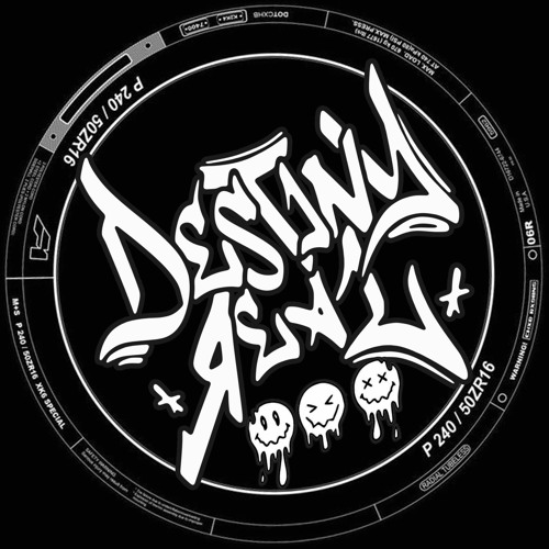 destiny’s avatar