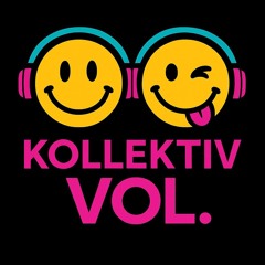 Kollektiv Vol.