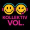 Kollektiv Vol.