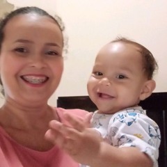 Germana