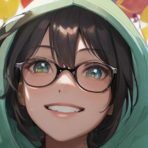 Queen’s avatar