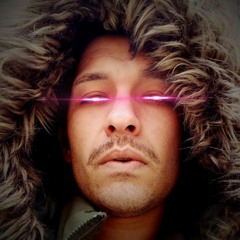 🅺🅰🅻🅸🅱🆁🅴