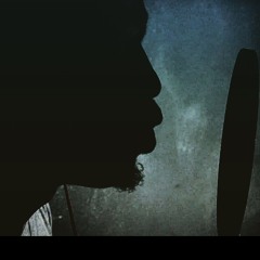 Kai🏃🏾‍♂️