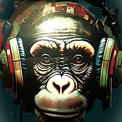 Dj Legistix