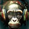 Dj Legistix