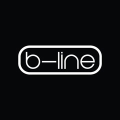 B-line Bradford