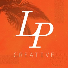 LP Creative