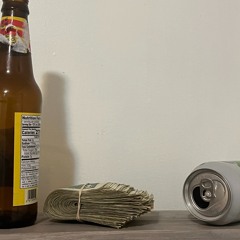 Ka$hh
