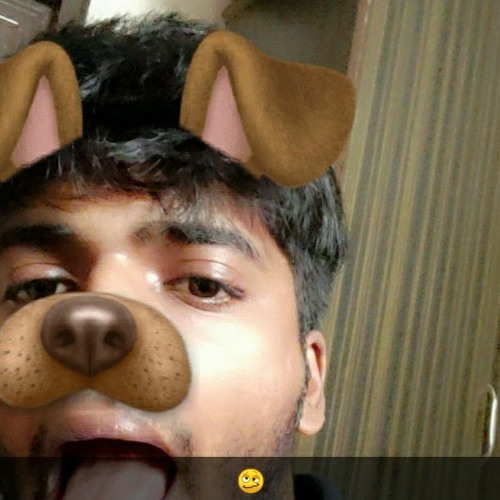 Shyam Kumar’s avatar