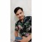 Aris Hidayat