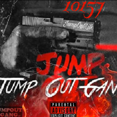 JumpOutLilK