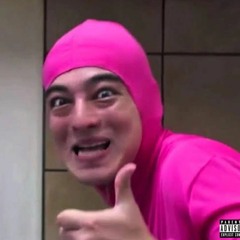 $%'-'%$pinkguy69