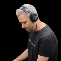 Paul Steiner (Official)