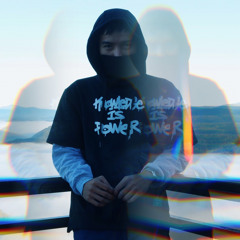 TeDDy TrAn