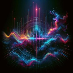 Synaptic Silence