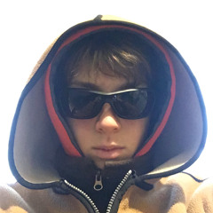 tobi