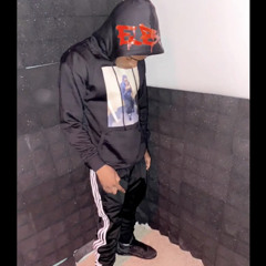Jo 🅱️ himself😈♨️