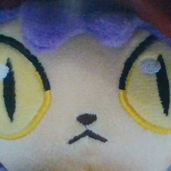 Clow_cat