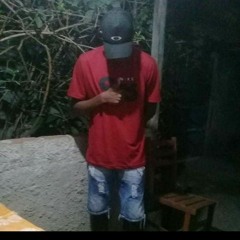 Carlos Eduardo