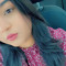 Jaskirat Kaur