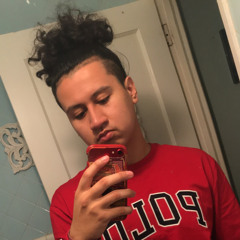 JacoWitDaDraco