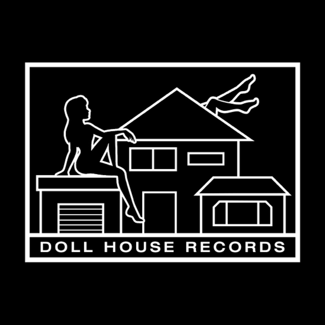 Stream DOLLHOUSE RECORDS music | Listen to songs, albums
