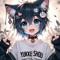 Hardstyle Catboy