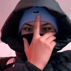 UZİ x ŞAM x ERA7CAPONE - HASTANENİN ÖNÜNDE 2