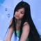 v.wg