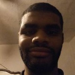 Jeremiah Wilson