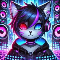 BlastedTheWubstepNeko