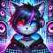 BlastedTheWubstepNeko