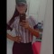 Francielly Cielly Ks